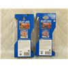 Image 4 : 2 Hot Wheels 5 Packs