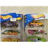 Image 2 : 2 Hot Wheels 5 Packs