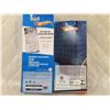 Image 4 : 2 Hot Wheels 5 Packs