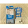 Image 4 : 2 Hot Wheels 5 Packs