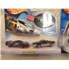 Image 2 : 2 Hot Wheels 2-Packs