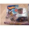 Image 2 : 2 Hot Wheels 2-Packs