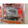 Image 2 : 2 Johnny Lightning Trucks