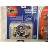 Image 3 : 6 Miscellaneous Diecast Cars