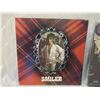 Image 2 : 2 Rod Stewart LPs