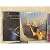 Image 2 : Supertramp LPs