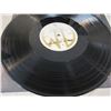 Image 3 : Supertramp LPs