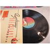 Image 4 : Supertramp LPs