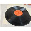 Image 2 : 3 Eric Clapton LPs