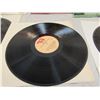 Image 3 : 3 Eric Clapton LPs