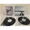 Image 1 : 2 Bryan Adams LPs