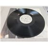 Image 2 : 2 Bryan Adams LPs