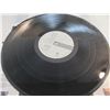 Image 3 : 2 Bryan Adams LPs