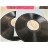 Image 2 : 2 Kinks LPs