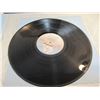 Image 3 : 2 Kinks LPs