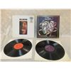 Image 1 : 2 Dr. Hook LPs