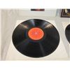 Image 2 : 2 Dr. Hook LPs