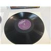 Image 3 : 2 Dr. Hook LPs