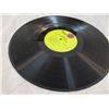 Image 2 : Beatles Rubber Soul LP