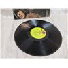 Image 3 : Beatles Rubber Soul LP