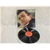 Image 1 : Johnny Cash at Folsom Prison LP