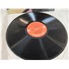 Image 2 : Johnny Cash at Folsom Prison LP