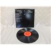 Image 1 : Johnny Cash Man in Black LP