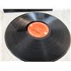 Image 2 : Johnny Cash Man in Black LP
