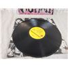 Image 2 : Rolling Stones Some Girls LP