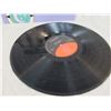 Image 2 : 10,000 Maniacs LP