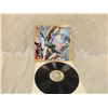 Image 1 : Jerry Lee Lewis LP