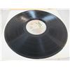 Image 2 : Jerry Lee Lewis LP