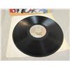 Image 3 : Jerry Lee Lewis LP