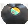Image 2 : Iron Butterfly LP