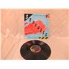 Image 1 : S-Express LP