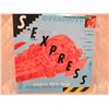 Image 2 : S-Express LP