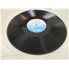 Image 2 : Billy Idol LP