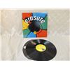 Image 1 : Erasure LP