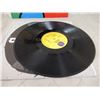 Image 2 : Erasure LP