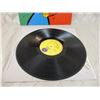 Image 3 : Erasure LP