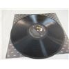 Image 2 : Mamas and the Papas LP