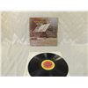 Image 1 : Joe Walsh Barnstorm LP