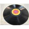 Image 2 : Joe Walsh Barnstorm LP