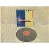 Image 1 : Men at Work LP