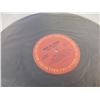 Image 2 : Men at Work LP