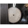 Image 2 : Eagles the Long Run LP