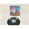 Image 1 : Robert Plant Now and Zen LP
