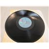 Image 2 : Robert Plant Now and Zen LP