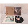 Image 1 : Led Zeppelin In Through the Out Doors LP