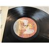 Image 2 : Led Zeppelin In Through the Out Doors LP